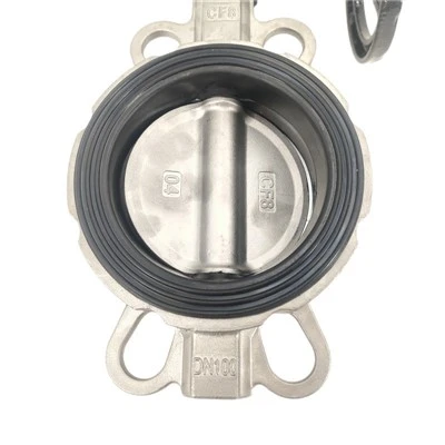 Ss 316 Butterfly Valve Ss 316 Butterfly Valve