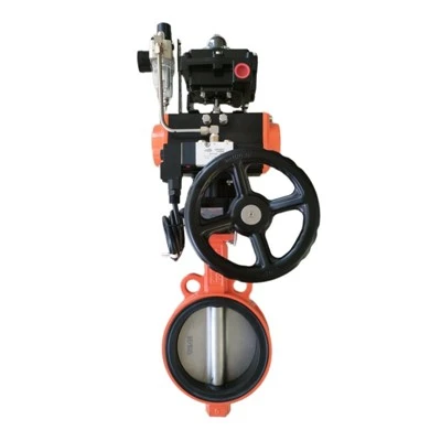 Pneumatic Explosion-proof Soft Backrest